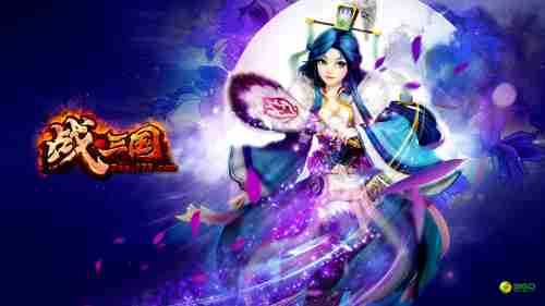 你留意了吗？和日本城郭作家一起探索《只狼》苇名城