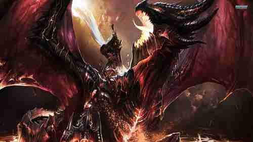 隋唐史学会向《长安三万里》发律师函多处不符史实