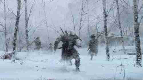 《冰汽时代2》官方发长文致谢玩家！游戏问题即将修复