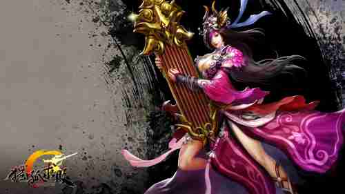 大超新片《阿盖尔：神秘特工》确认引进，档期未定！