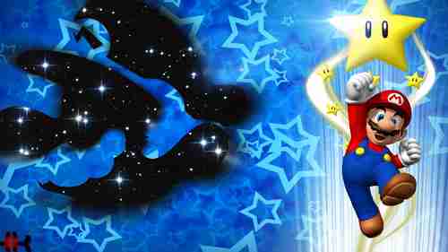 《巫师3》将可以实现直接从《巫师2》读取存档：你的冒险故事将延续！